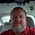 Steve Ratcliffe's profile image