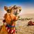 Bev Fisher's profile image
