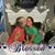 Tracy Allegato's profile image
