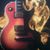 Leanna Watchman's profile image