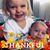 Kim Waggoner's profile image