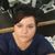 Carrie Lynn Bugbee's profile image