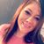 Amanda Wisdom's profile image