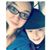 Ashley ONeil's profile image