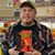 Brian Brady's profile image