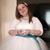 Lillian Wilborne's profile image