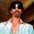 Vern Most's profile image
