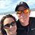 Scott N Stephanie's profile image