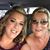 Katie Warfield's profile image