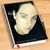 Brandy Jones's profile image