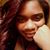 Tajoi Janielle Dawkins's profile image