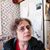Yevgenia Skorobogatov Gray's profile image