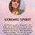 Carrie Penney's profile image