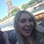 Kaylind Baker's profile image