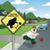 Ian Hurst's profile image