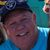 Keith Meisenholder's profile image