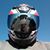 Javier Velazquez's profile image