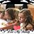 Rhonda Parr's profile image