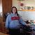 Jacky Luetschwager's profile image