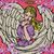 Noriene Plummer's profile image