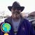 Steve Daveler's profile image
