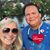 Karen W Moore's profile image