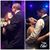 Dianna M. Walston's profile image
