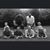 Eadie Hyde's profile image