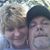 Denny Seegmiller's profile image