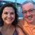 Christine Plamondon's profile image
