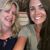 Diane Raber-Bales's profile image