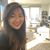 Alison Bomba's profile image
