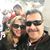 David A Soto's profile image