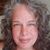 Melissa Thompson's profile image