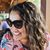 Ashly Vineyard's profile image