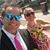 Mike Staumont's profile image