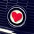 Krystal Bulman's profile image