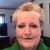 Rhonda Myers's profile image