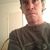 Tim McFadden's profile image