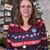Robin Kocher-Major's profile image