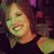 Judith Parker Stockton's profile image