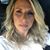Brooke D'Argenio Unversaw's profile image