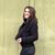 Kayla Newall's profile image