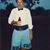 William Edmonds's profile image