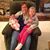 Susie Sixel's profile image