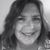 Michelle Cantoni's profile image