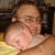 Rickey Nance's profile image