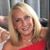 Judith White's profile image