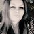 Carla Ann Hamel's profile image