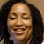 Debra Marshall's profile image